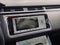 2018 Land Rover Range Rover Velar S