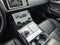 2018 Land Rover Range Rover Velar S