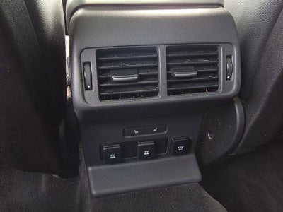 2018 Land Rover Range Rover Velar S