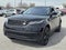 2018 Land Rover Range Rover Velar S