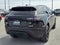 2018 Land Rover Range Rover Velar S