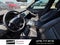2020 Land Rover Range Rover Evoque SE