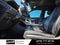 2020 Land Rover Range Rover Evoque SE