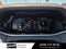 2020 Land Rover Range Rover Evoque SE