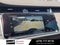 2020 Land Rover Range Rover Evoque SE