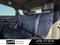 2020 Land Rover Range Rover Evoque SE