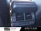 2020 Land Rover Range Rover Evoque SE