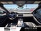 2020 Land Rover Range Rover Evoque SE