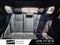 2020 Land Rover Range Rover Evoque SE