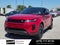 2020 Land Rover Range Rover Evoque SE