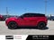 2020 Land Rover Range Rover Evoque SE