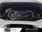 2022 Land Rover Range Rover Evoque R-Dynamic S