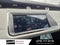 2022 Land Rover Range Rover Evoque R-Dynamic S