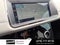 2022 Land Rover Range Rover Evoque R-Dynamic S