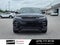 2022 Land Rover Range Rover Evoque R-Dynamic S