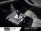 2022 Land Rover Range Rover Evoque R-Dynamic S