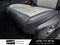 2022 Land Rover Range Rover Evoque R-Dynamic S