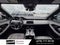 2022 Land Rover Range Rover Evoque R-Dynamic S