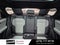 2022 Land Rover Range Rover Evoque R-Dynamic S