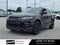 2022 Land Rover Range Rover Evoque R-Dynamic S