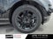 2022 Land Rover Range Rover Evoque R-Dynamic S