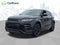 2022 Land Rover Range Rover Evoque R-Dynamic S