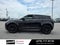 2022 Land Rover Range Rover Evoque R-Dynamic S