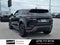 2022 Land Rover Range Rover Evoque R-Dynamic S
