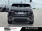 2022 Land Rover Range Rover Evoque R-Dynamic S