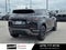 2022 Land Rover Range Rover Evoque R-Dynamic S