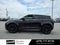2022 Land Rover Range Rover Evoque R-Dynamic S