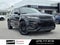 2022 Land Rover Range Rover Evoque R-Dynamic S