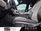2022 Land Rover Range Rover Evoque R-Dynamic S