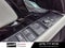 2022 Land Rover Range Rover Evoque R-Dynamic S