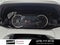 2022 Land Rover Range Rover Evoque R-Dynamic S