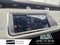 2022 Land Rover Range Rover Evoque R-Dynamic S