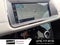 2022 Land Rover Range Rover Evoque R-Dynamic S