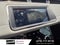 2022 Land Rover Range Rover Evoque R-Dynamic S