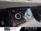 2022 Land Rover Range Rover Evoque R-Dynamic S
