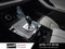 2022 Land Rover Range Rover Evoque R-Dynamic S