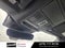 2022 Land Rover Range Rover Evoque R-Dynamic S