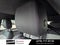 2022 Land Rover Range Rover Evoque R-Dynamic S