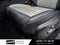 2022 Land Rover Range Rover Evoque R-Dynamic S