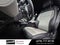 2022 Land Rover Range Rover Evoque R-Dynamic S