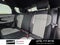 2022 Land Rover Range Rover Evoque R-Dynamic S