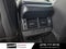 2022 Land Rover Range Rover Evoque R-Dynamic S