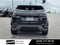 2022 Land Rover Range Rover Evoque R-Dynamic S
