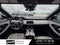 2022 Land Rover Range Rover Evoque R-Dynamic S