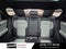 2022 Land Rover Range Rover Evoque R-Dynamic S