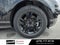 2022 Land Rover Range Rover Evoque R-Dynamic S